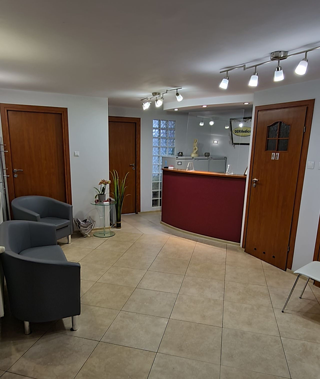 Magdalena Bacz-Malinowska-1