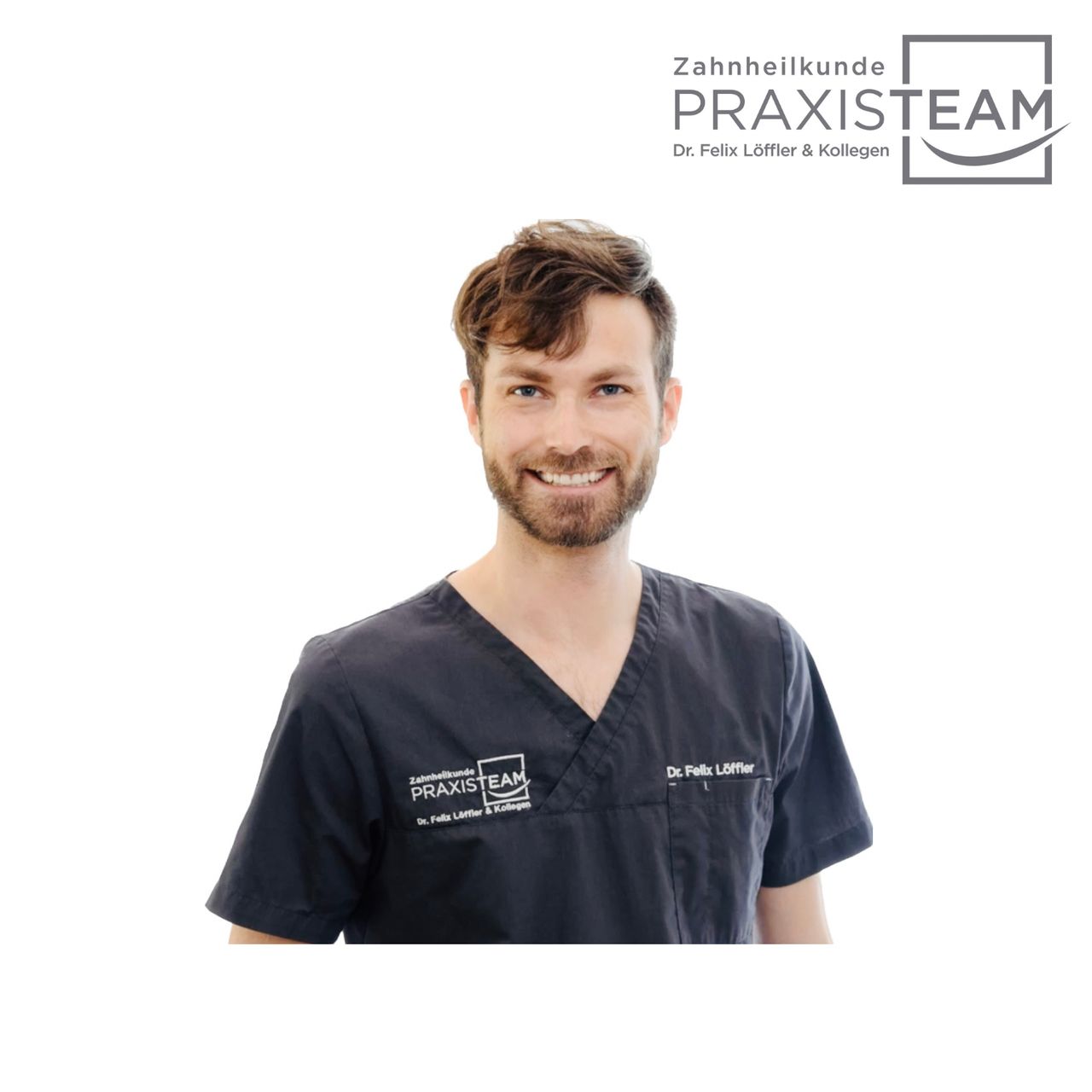 Felix Löffler-5