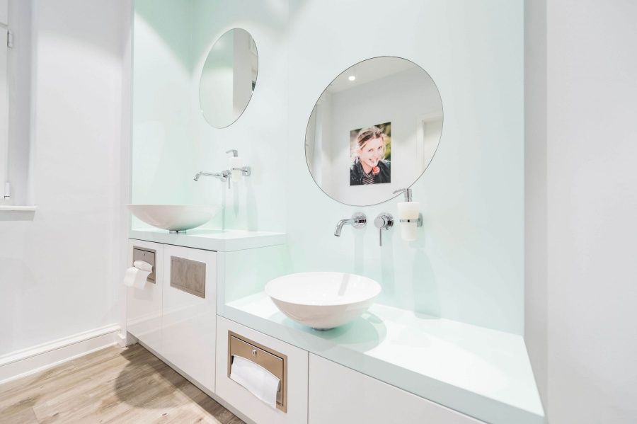 Tobias Hagemeister-5