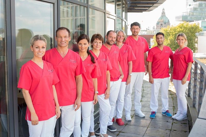 Jörg Munack, M.sc., M.sc.-4