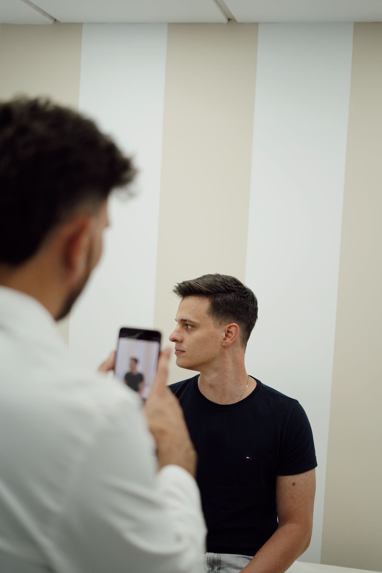 Matías Sánchez Sansó-19