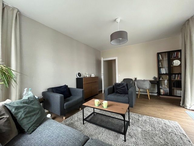 Krzysztof Grabarczyk-6