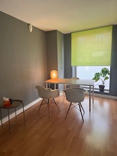 Alexandra Carol Oller-1