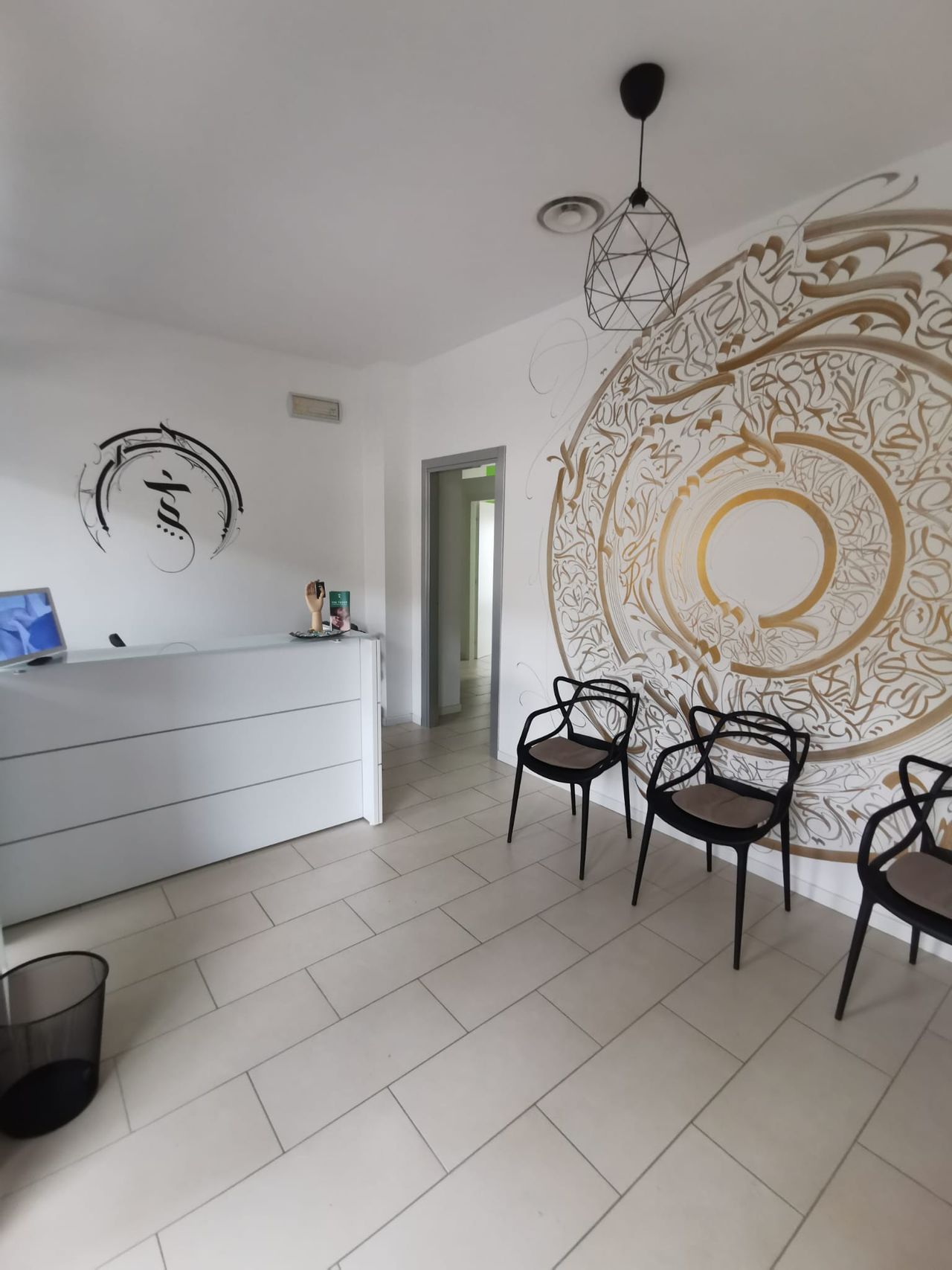 Francesca Paola Busato-0