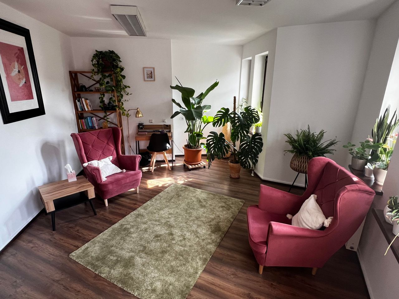 Karolina Jagodzińska-Dąbrowska-0