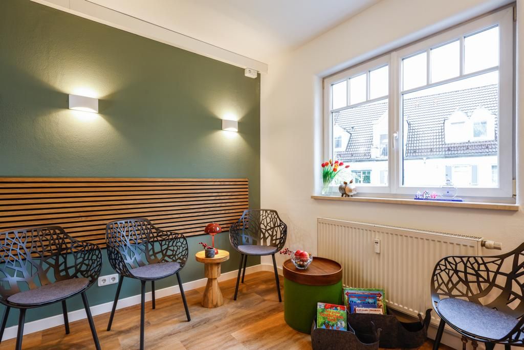 Brigitte Hornberger-3