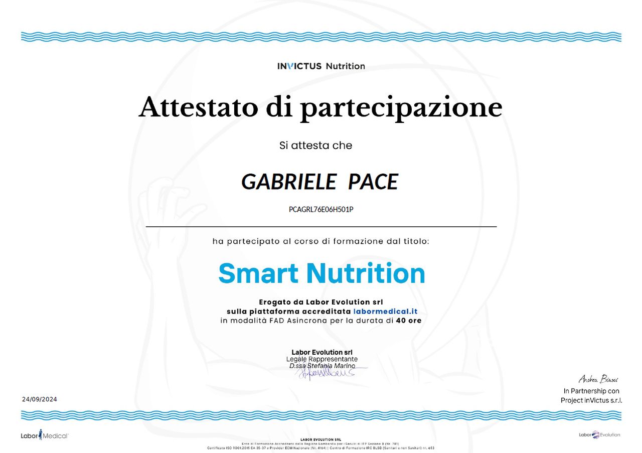 Gabriele Pace-3