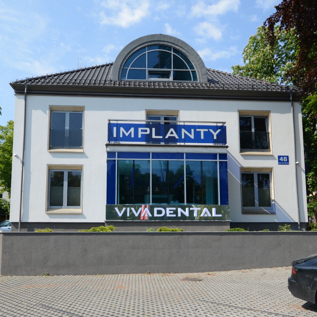 Magdalena Folwarczna-1