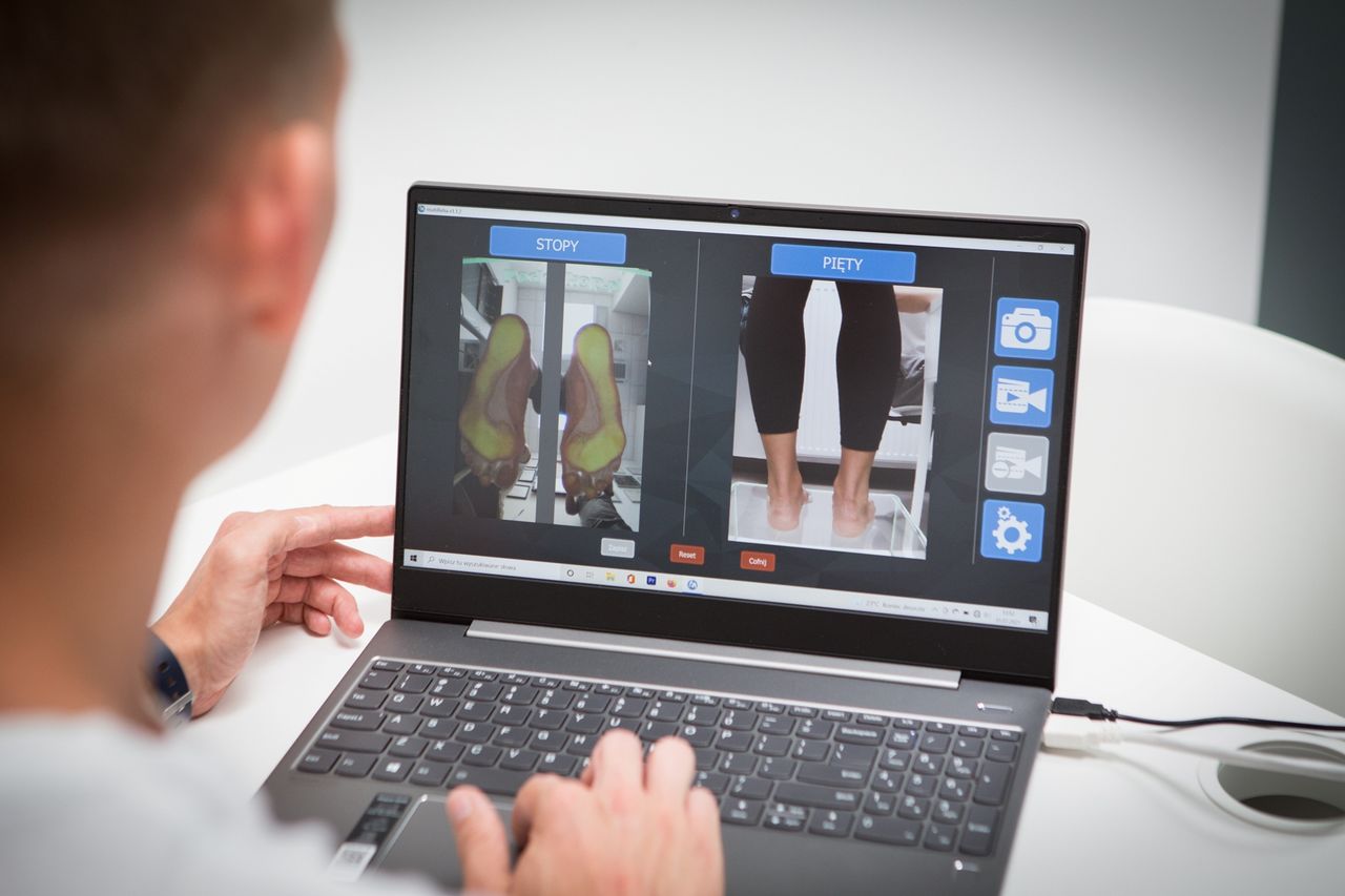 Paweł Kaczmarczyk-9