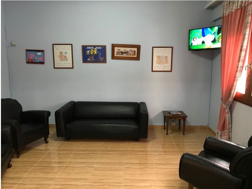 Gonzalo Cabrera Roca-12