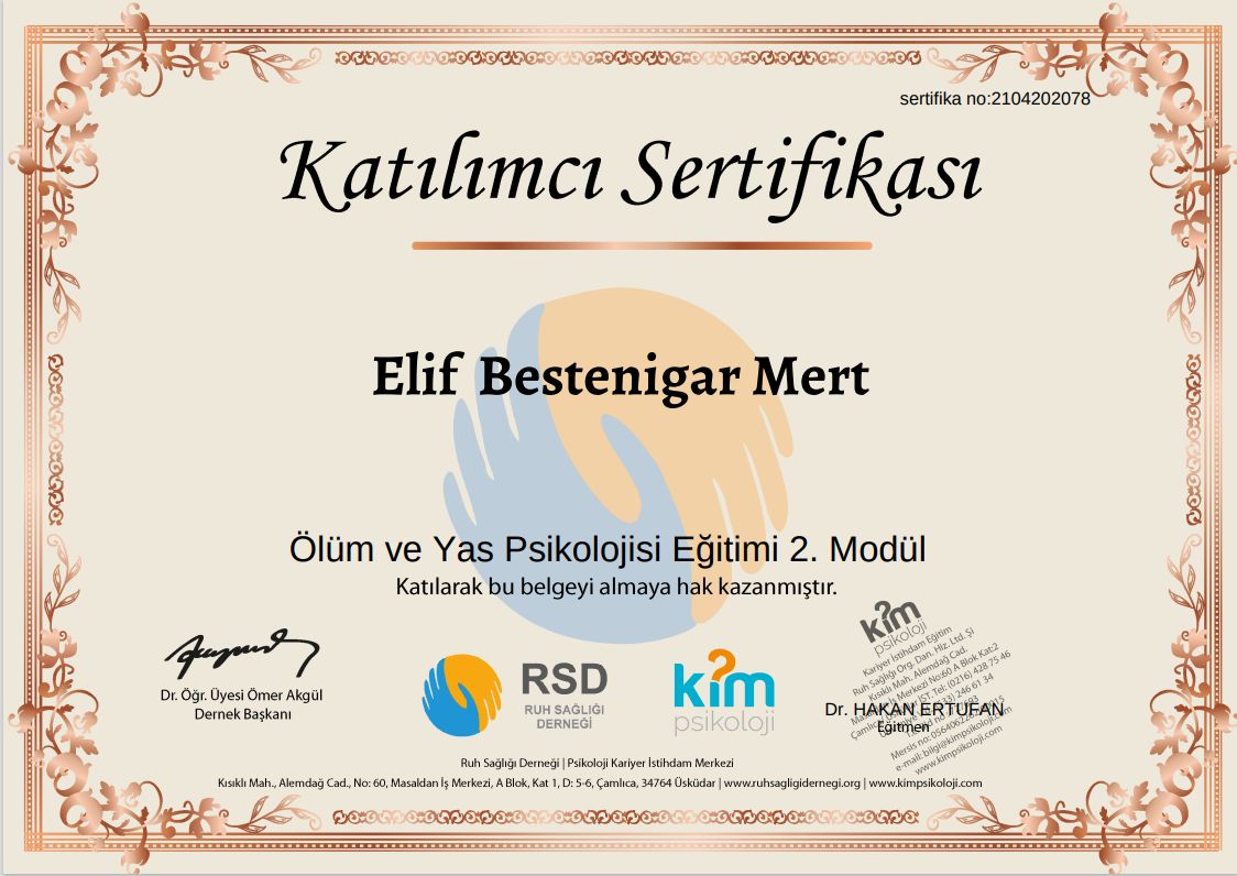 Elif Bestenigar Mert-5