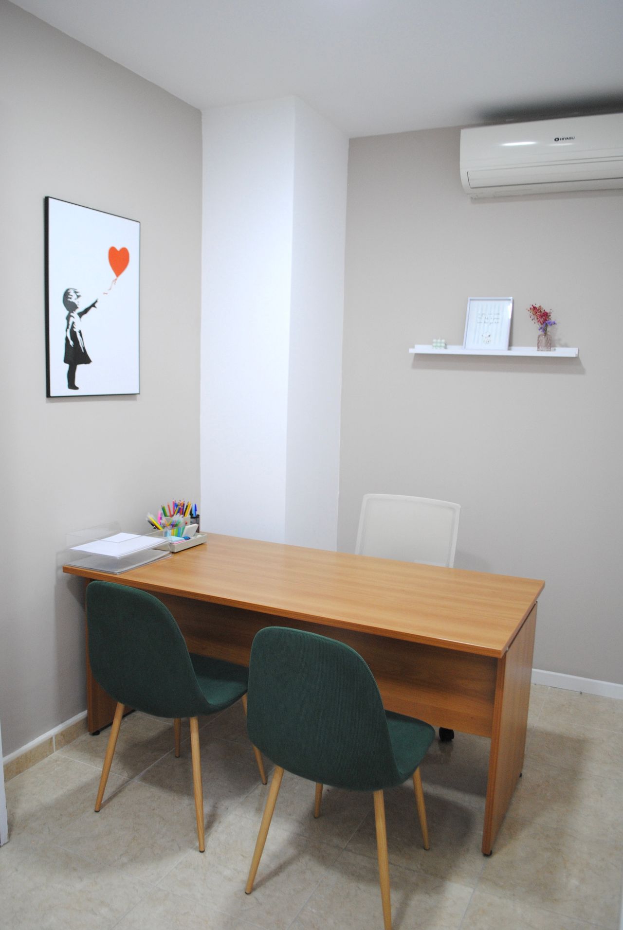 Júlia Fernández Homar-5