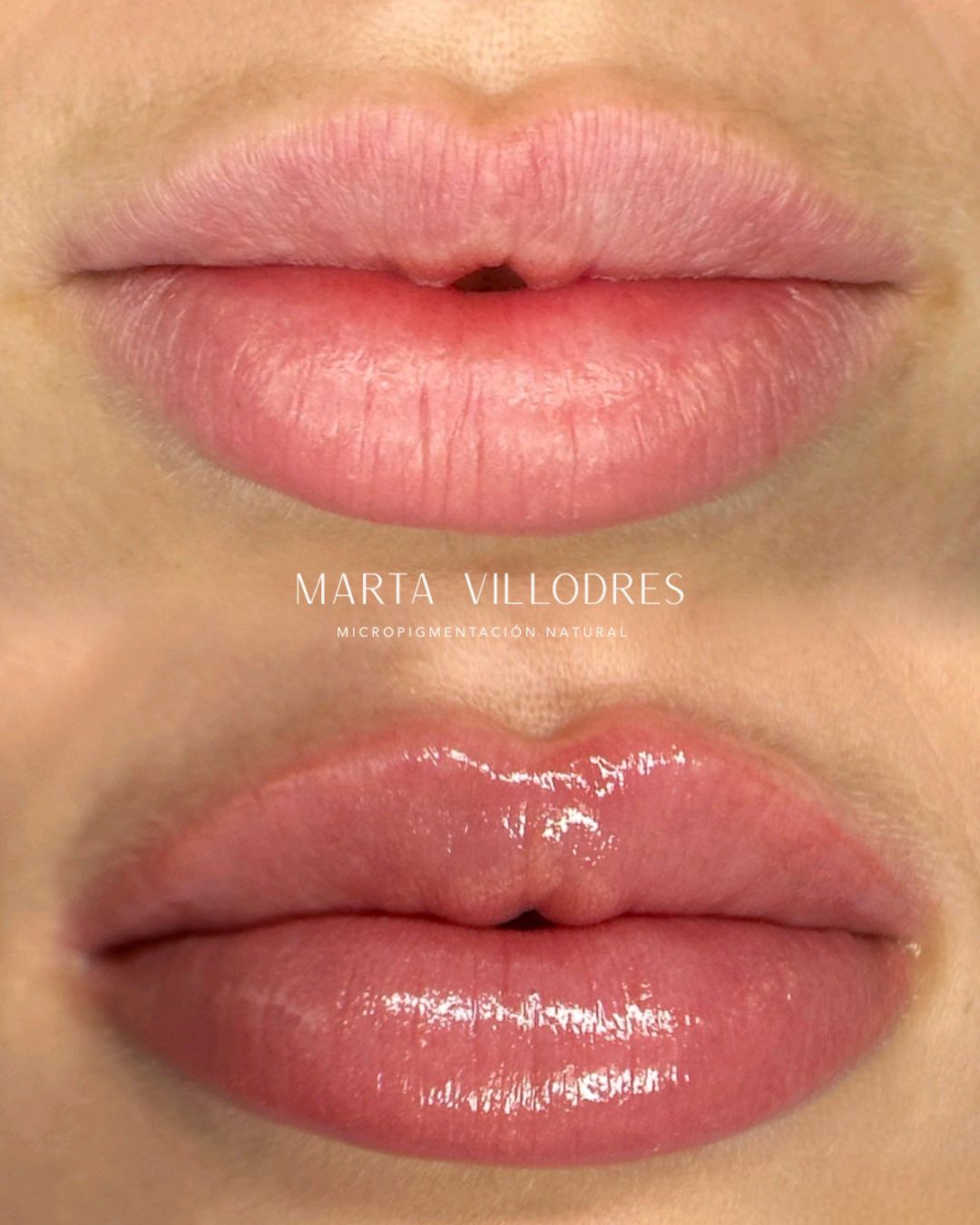 Marta Villodres-7