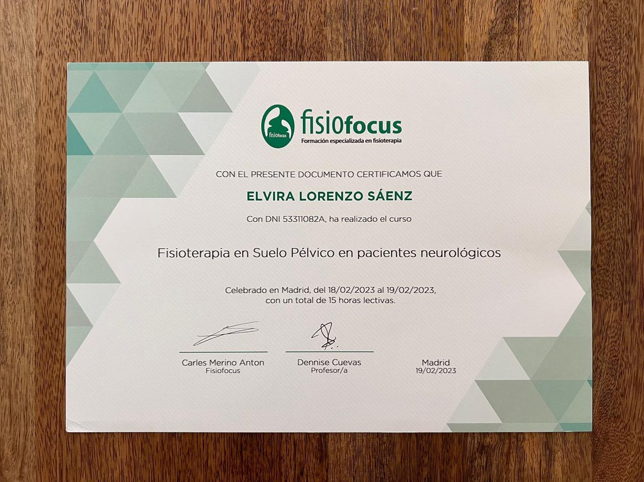 Elvira Lorenzo Sáenz-5