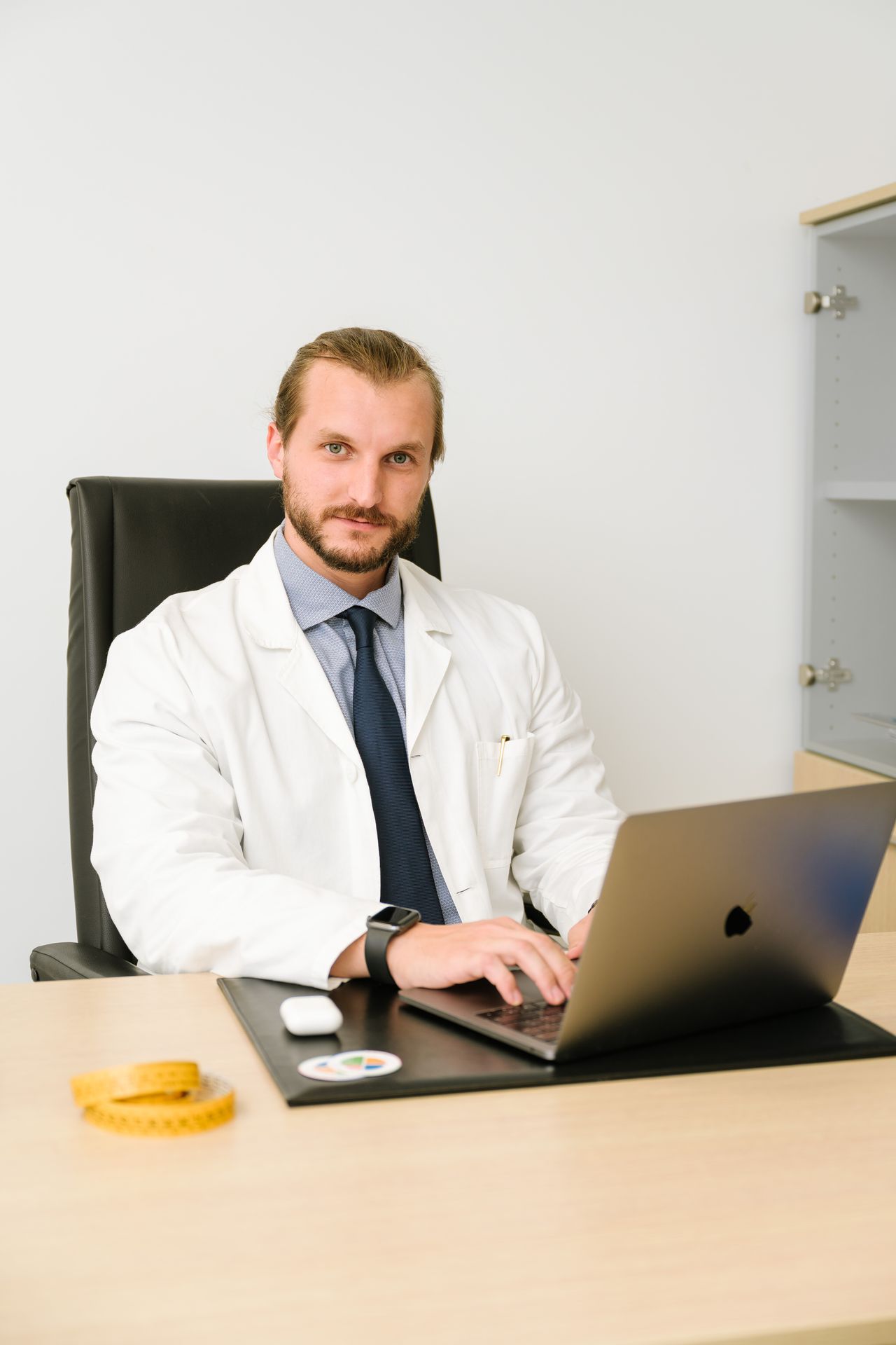 Stefano Giovanni Livio-3