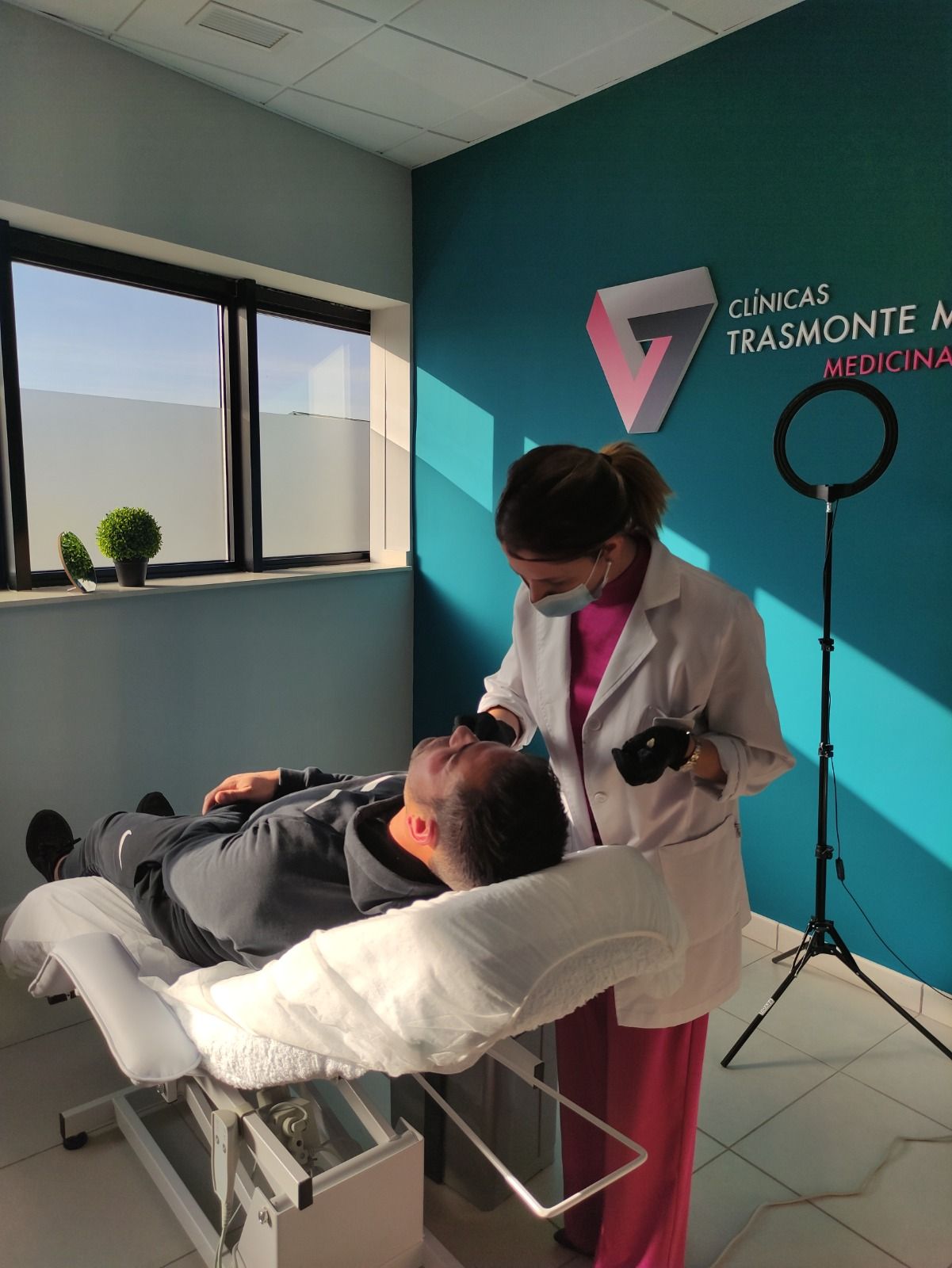 Victoria Trasmonte-136