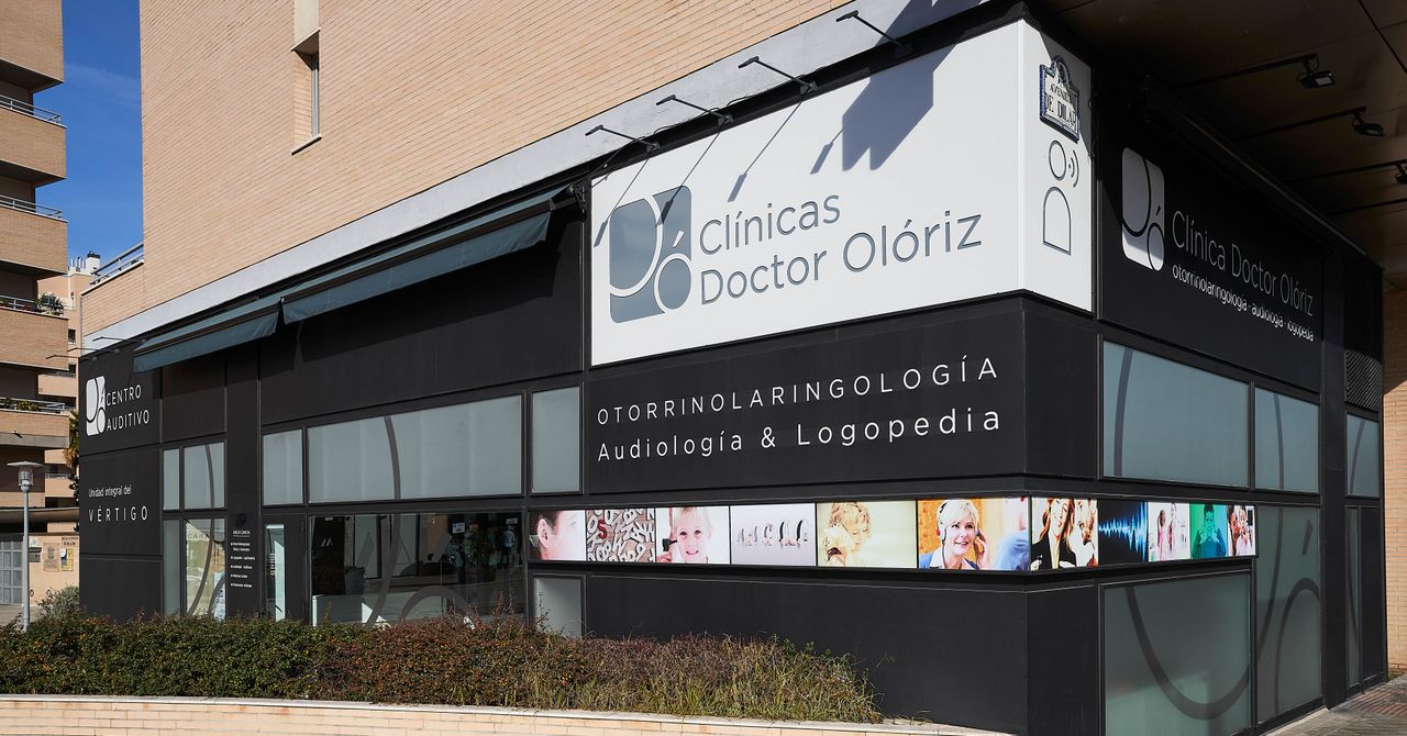 Javier Oloriz Marin-19