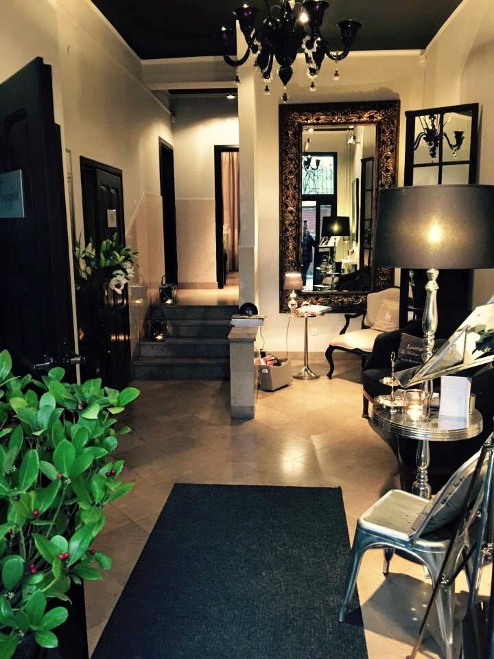 Mariusz Domagalski-29