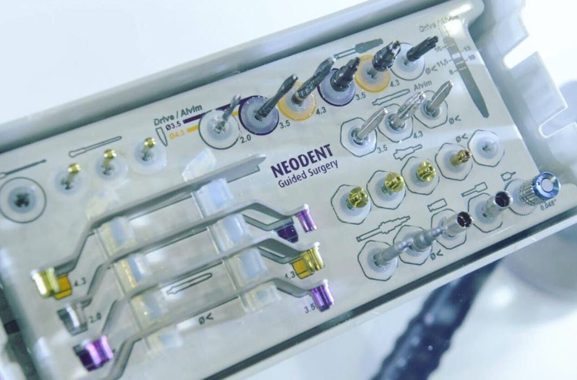 Paulina Jakubowska-6