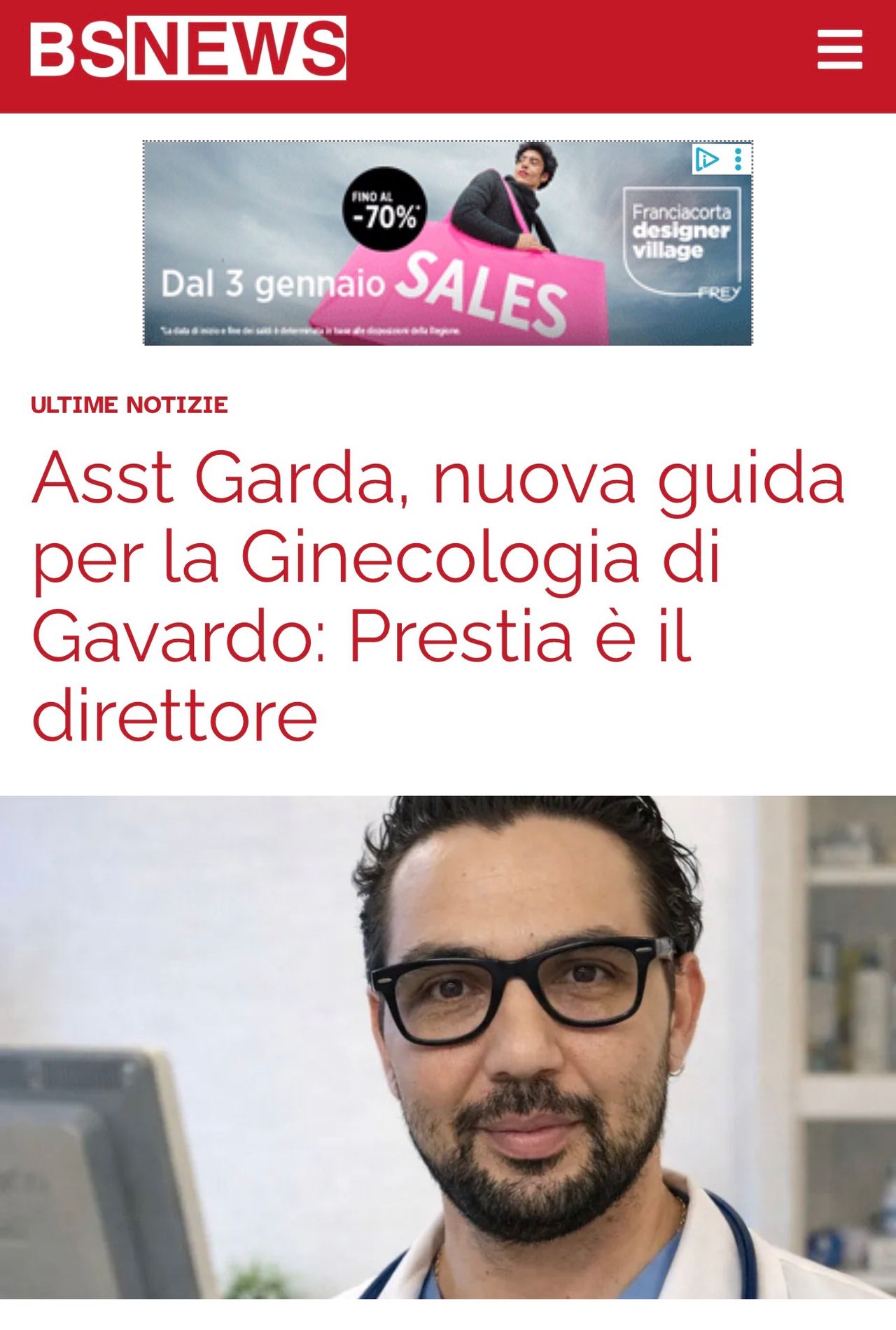 Vincenzo Massimo Prestia-60