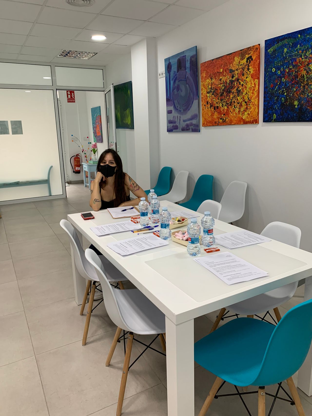 Chelo Gandia Valdés-8