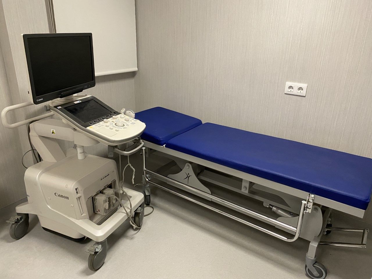 Javier Ampuero Ampuero-5