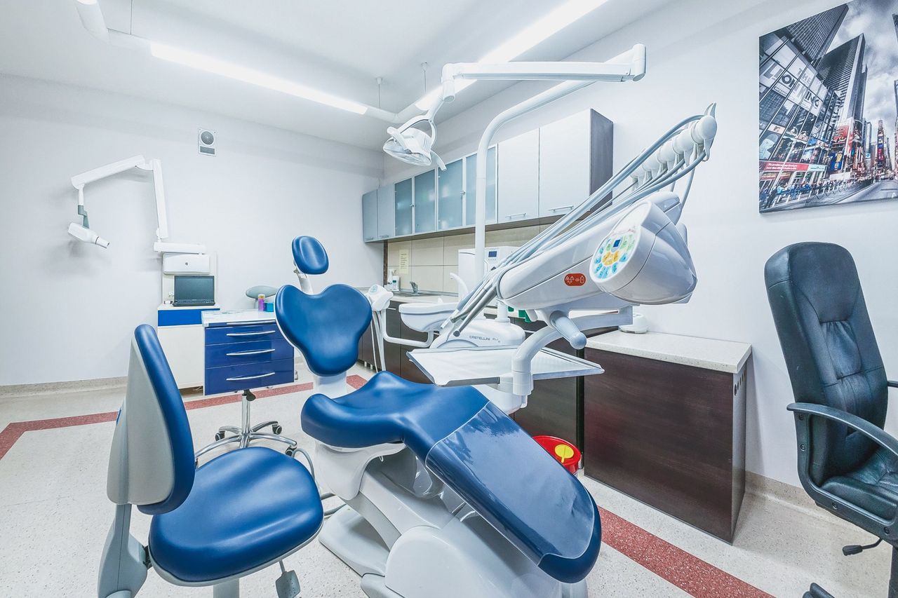 Bartosz Młynarczyk-0