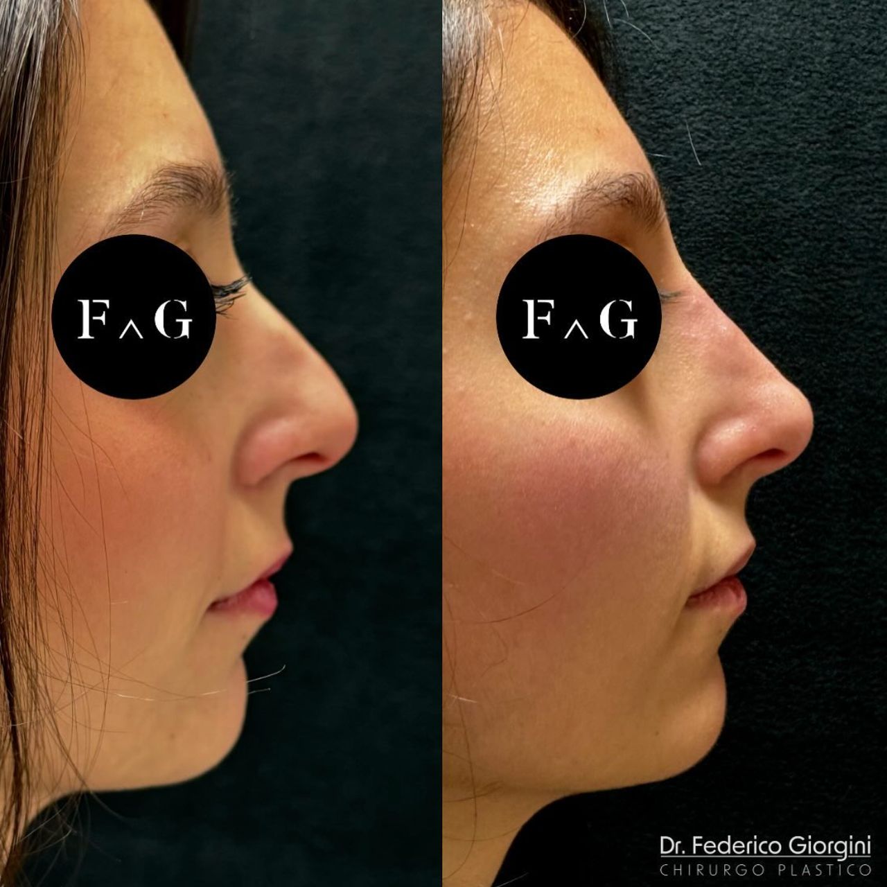 Federico Giorgini-19