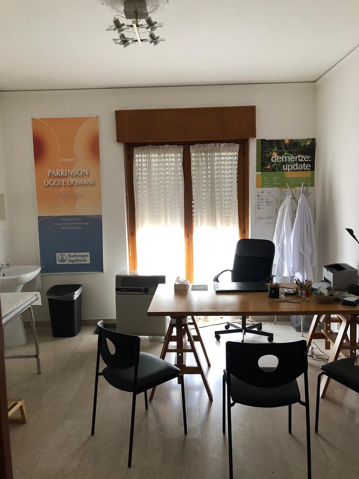 Lucio Giuseppe Lazzarino De Lorenzo-1