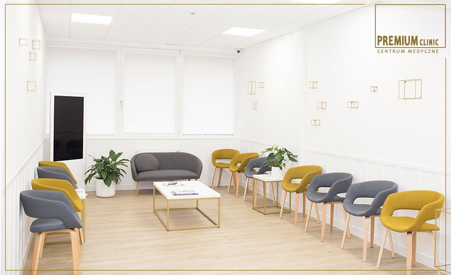 Justyna Drelichowska-1