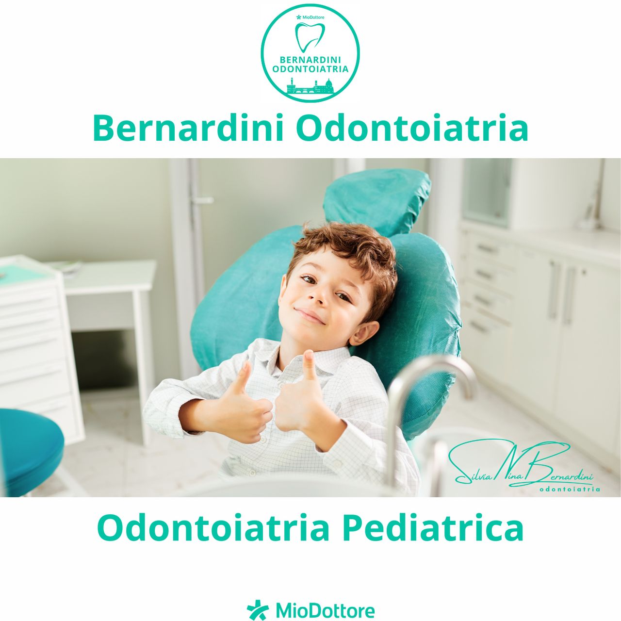 Silvia Nina Bernardini-29