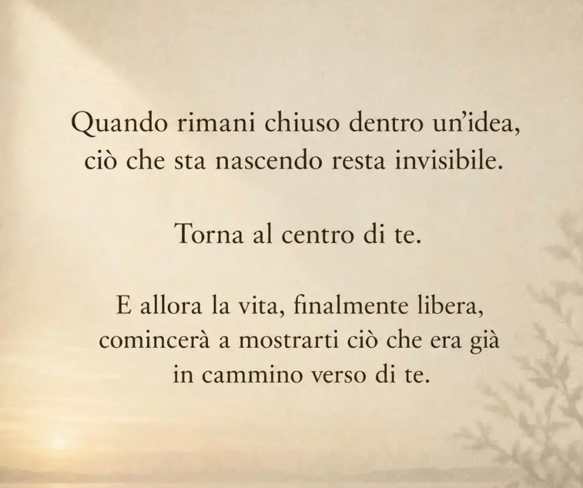 Chiara Cagnoli-8