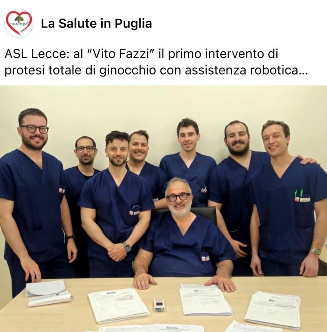 Michele Grasso-0
