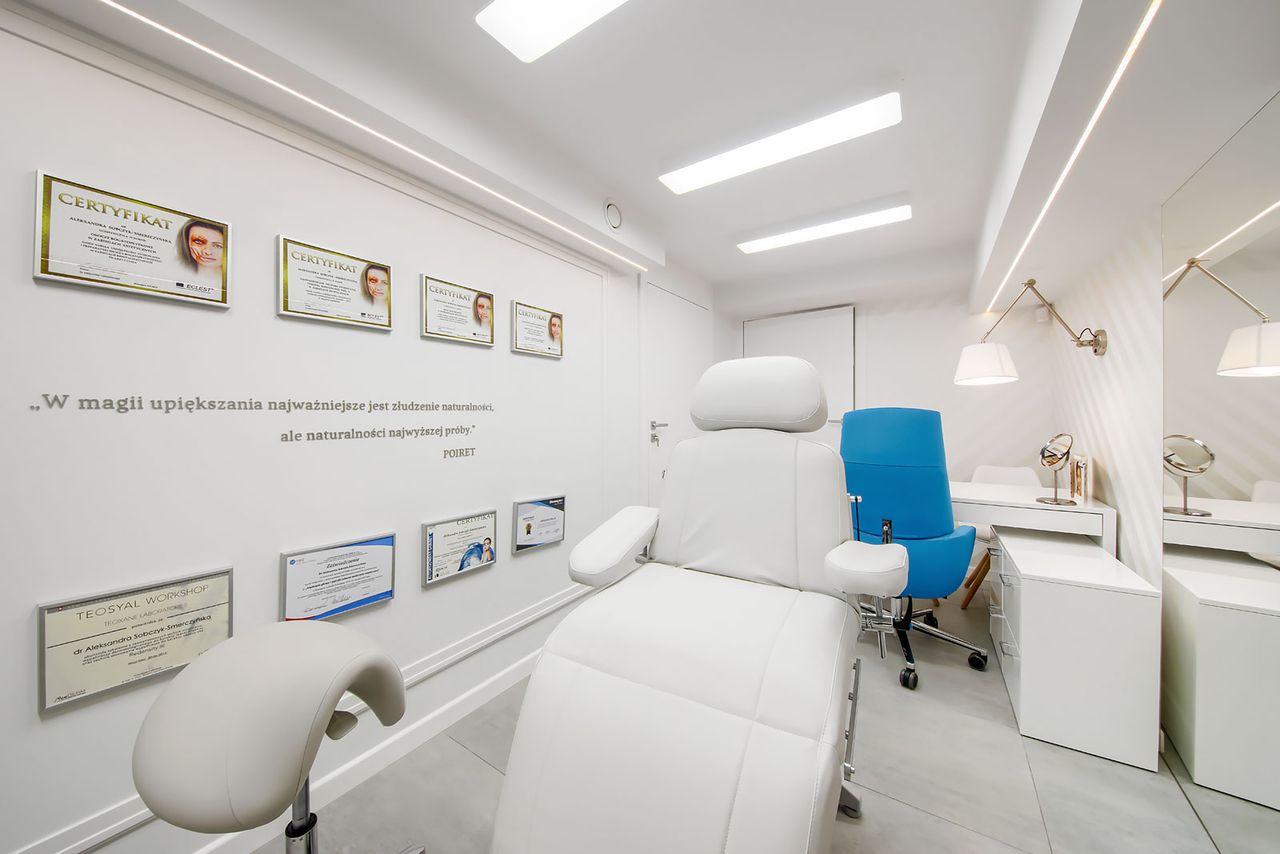 Aleksandra Sobczyk-Smereczyńska-6