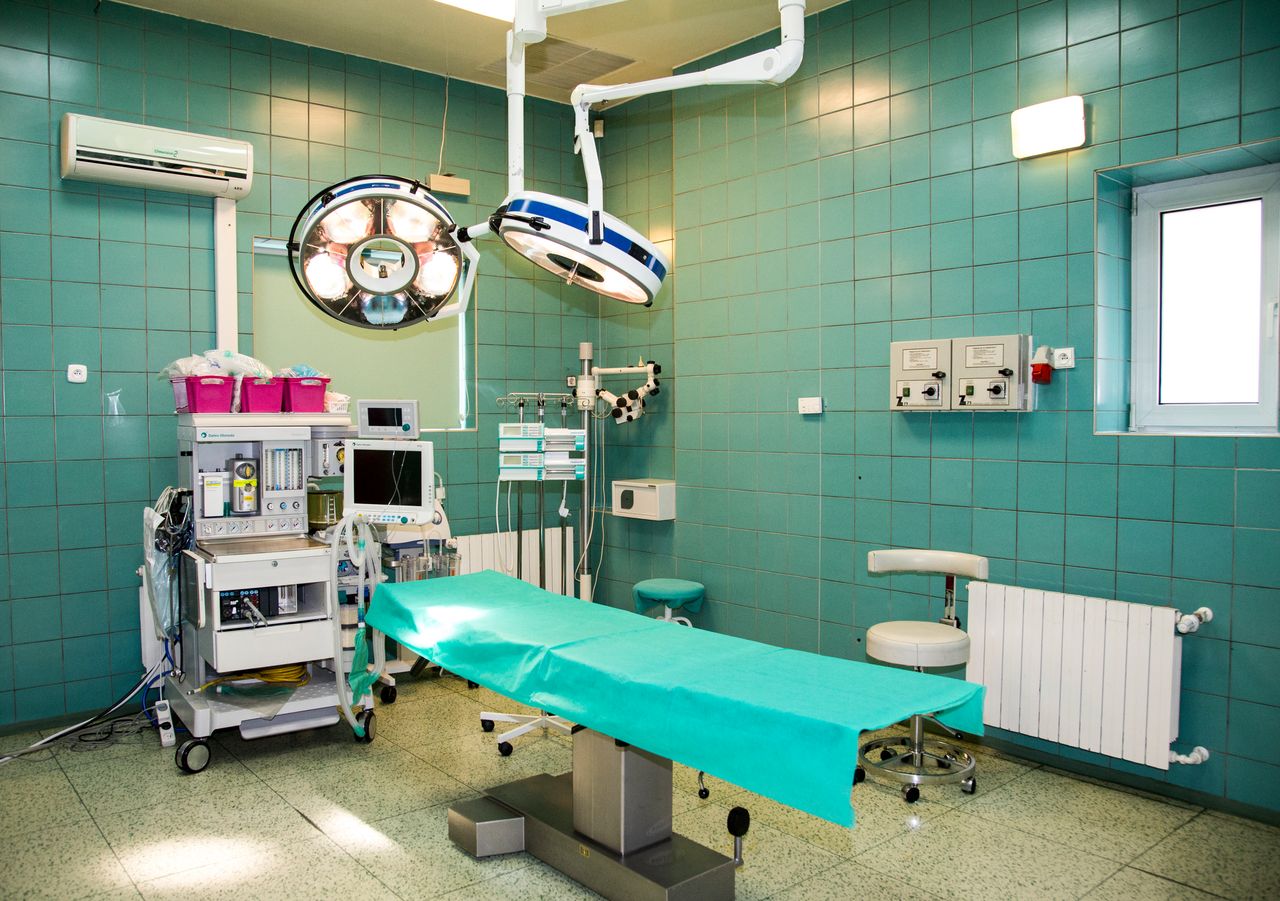 Tomasz Matuszewski-7