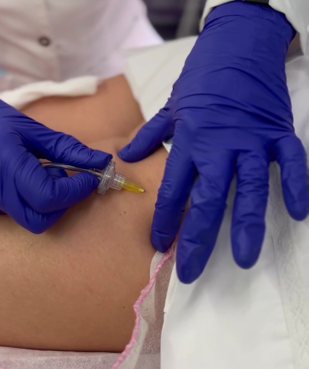 Victoria Trasmonte-26