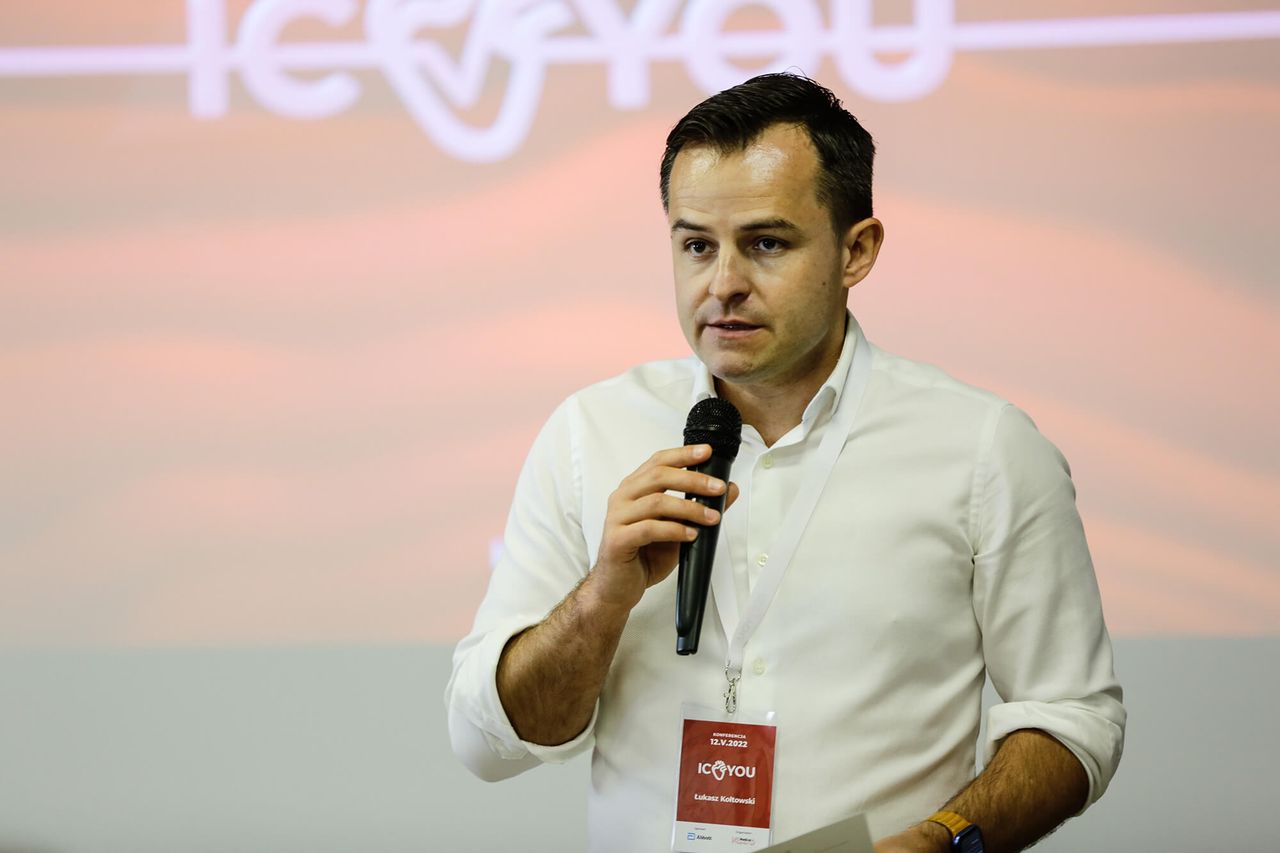 Łukasz Kołtowski-7