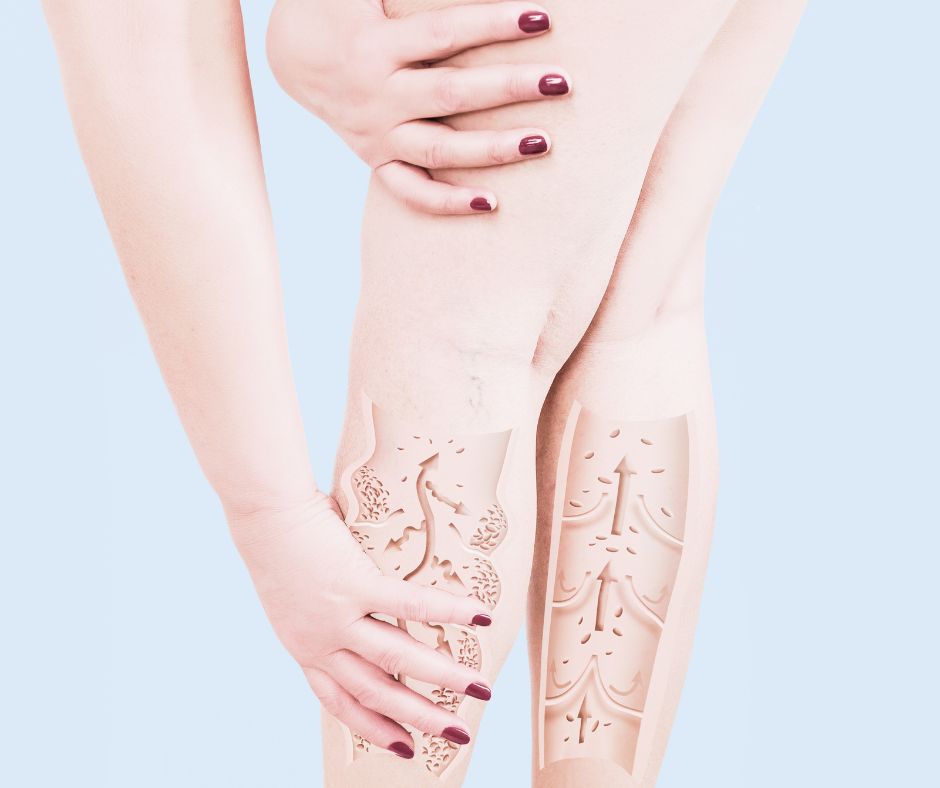 Marek Szkiłłądź-3