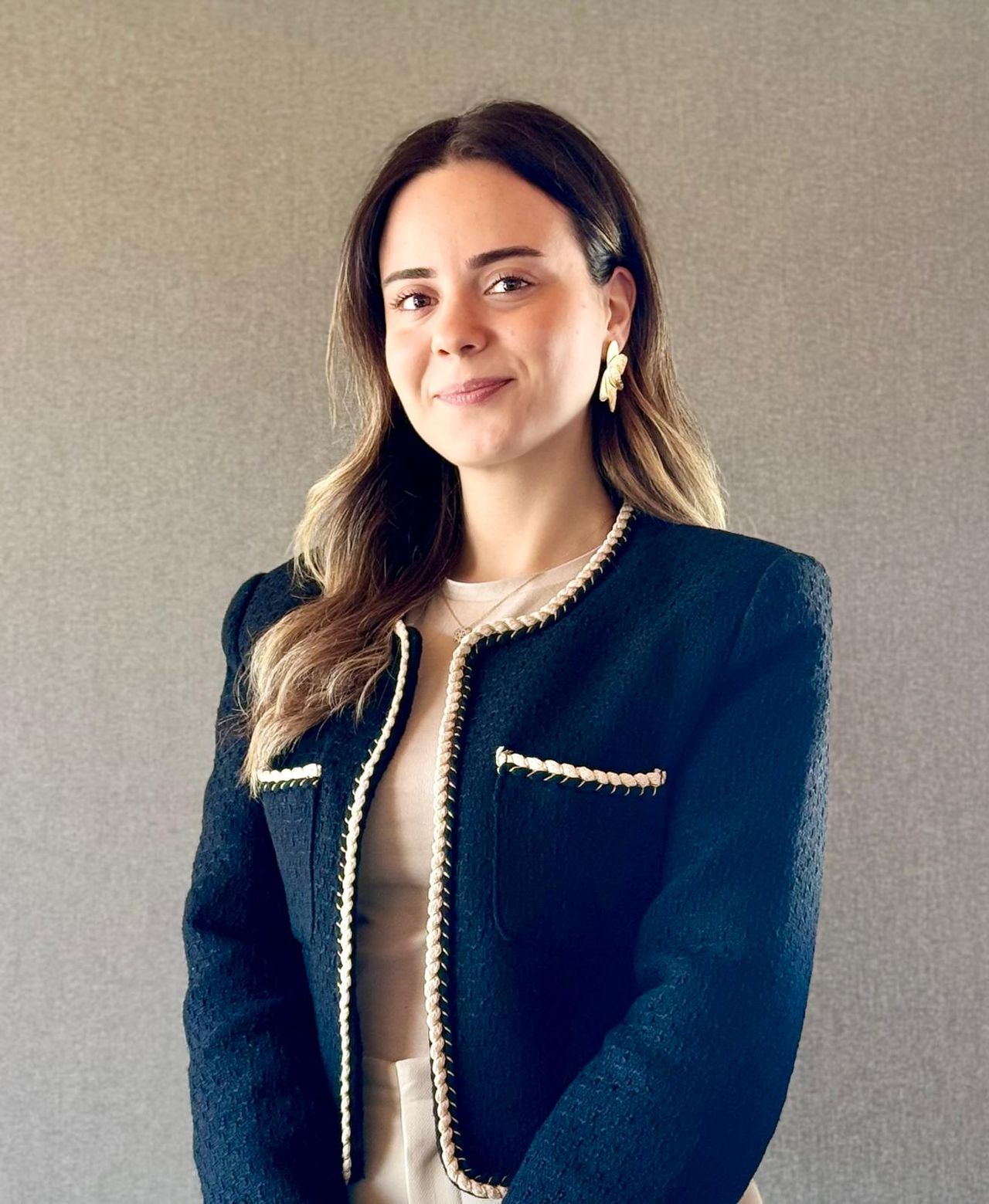 Eylül Aykut-2