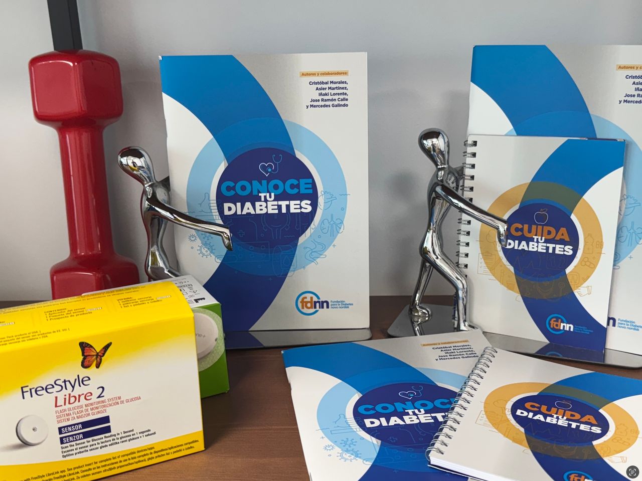 Cristobal Morales-16