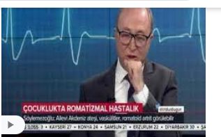 Oğuz Söylemezoğlu-9