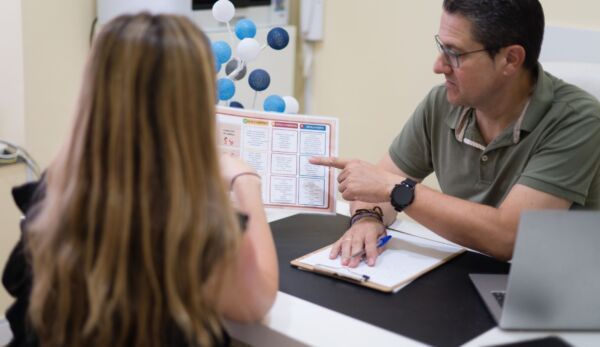 Joaquin Antonio Ferrera Polinario-0