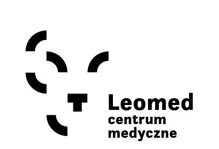 Aleksandra Mostowy-8