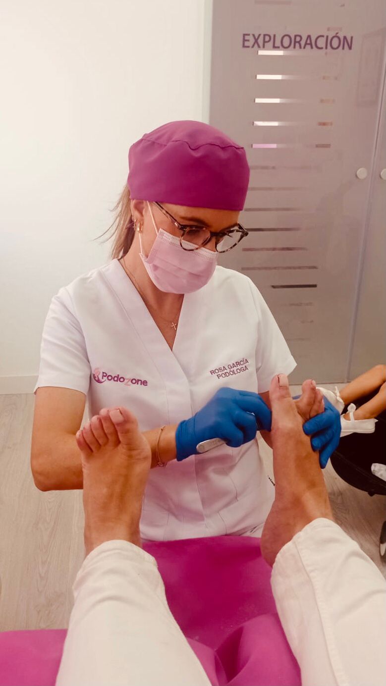 Mª Rosa García García-Férriz-4