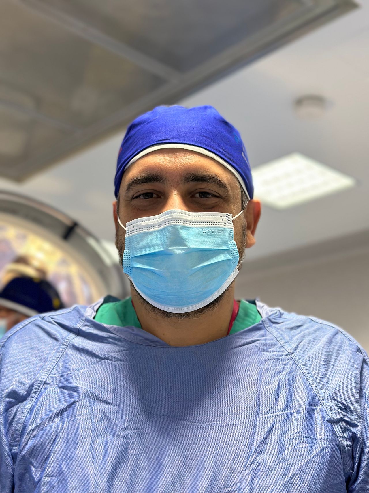 Alessandro Fichera-0