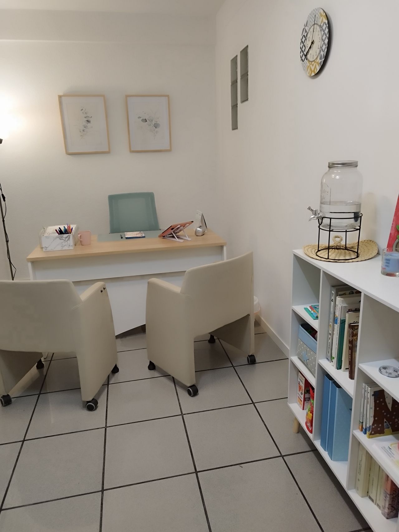 Olga Simarro Núñez Arenas-9