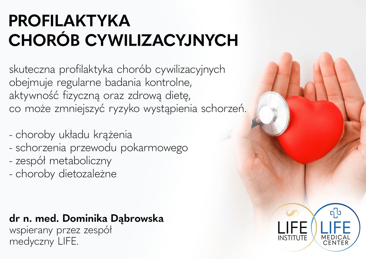 Dominika Dąbrowska-12