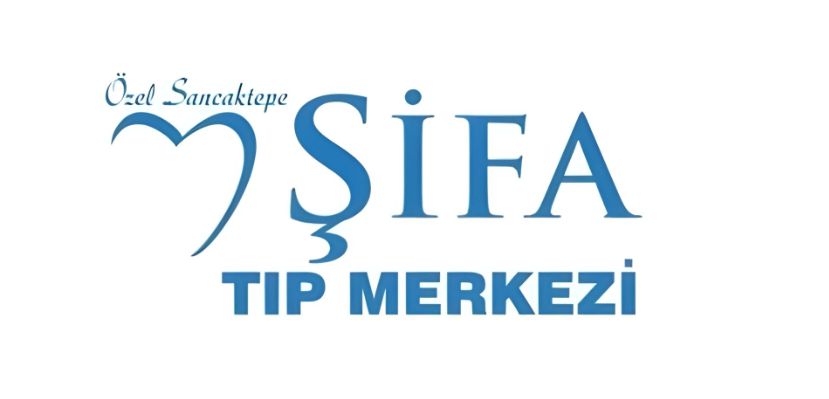 Elif Nur Yoğurtçu-0