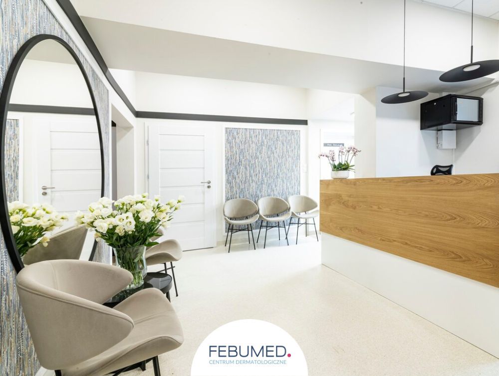 Małgorzata Makowska-6