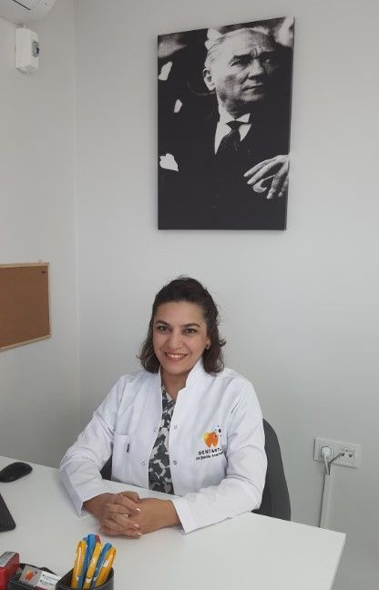 Şerife Acar Halkalı-0